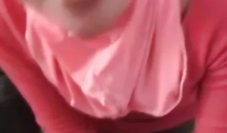Tình giống như một liều thuốc an thần. phim sex ko che nhat ban