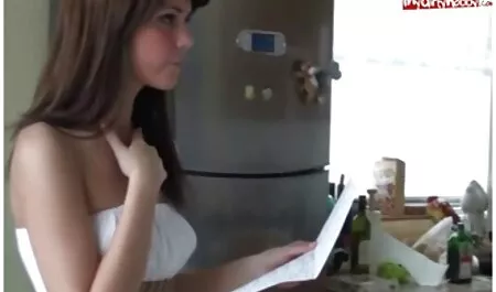 Sexy và sex nhat hd khong che trẻ Tình không biết xấu hổ quyến rũ một người đàn ông chết tiệt