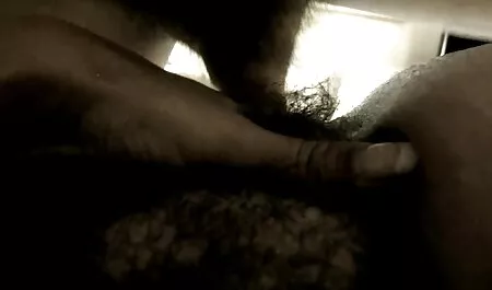 Latin, cô bé Tóc và Khó chơi sex nhật bản khong che