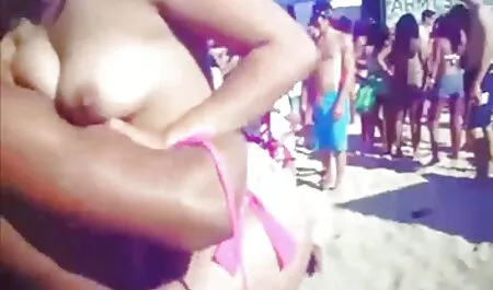 Em thích tán tỉnh tất cả những lỗ phía trước của sự vật phim sex không che của nhật bản