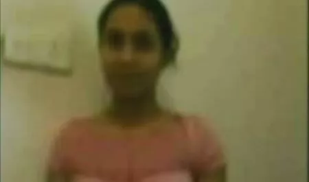 Làm tình với bạn phim sex nhat ban ko che hay bè là một khởi đầu mới