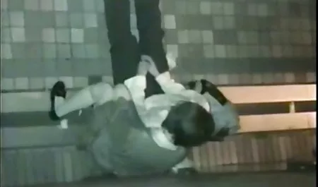 Bạn rút phim sex ko che nhat lui vào trong rừng bởi vì tình dục