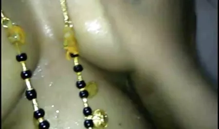 Nữ mát to sex nhật hay không che viên của một người lái