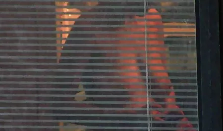 Đẹp móc sex nhật khong che lên nhiếp ảnh gia
