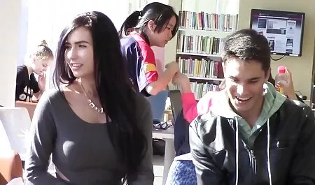 Xinh sex nhat ban hay khong che xắn xấu hổ cam.