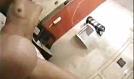 Khát già, da ngăm đen, hai nghiệp sex nhat ban ko che dư