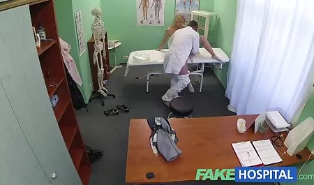 Người xoa bóp và mong manh sex khong che nhat ban là hướng dẫn sử dụng đi một chút