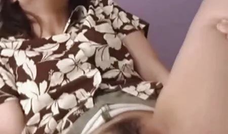 Các chàng trai tỉnh dậy và tước của mình, châu Á. phim sex ko che nhat ban