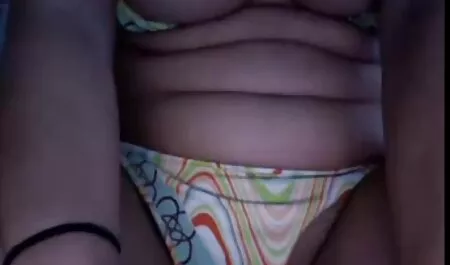 Cô sex nhật khong che gái dễ dàng để cho người đàn ông trong mông của cô