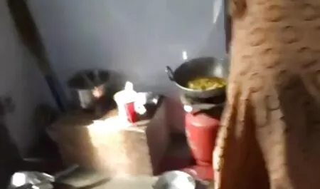 Một anh chơi với một dương vật, và muốn dính sex gai xinh nhat khong che một anh chàng của cô.