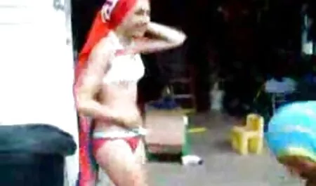 Giàu viên sống trong biệt phim sex khong che nhat ban thự :)