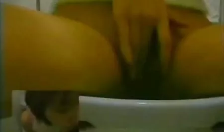 Trẻ Nhật bản cho phép các chàng sex nhat ban khong che moi nhat quái cô ấy ở khắp mọi nơi.