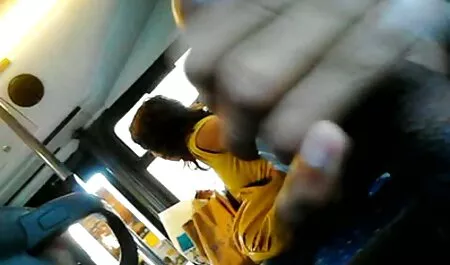 Cô gái tóc vàng rên rỉ từ rất lớn phim sex nhat ban hay nhat khong che đít