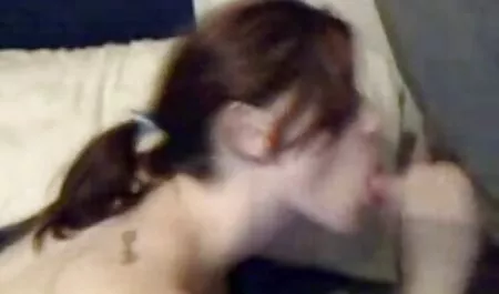 Daredevil lộn phim sex khong che nhat ban hay ngược