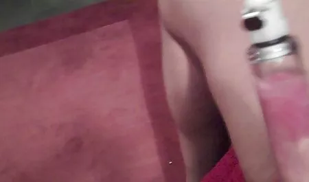 Nam mô hình phim set nhat ban khong che khiêu dâm trong nhà kho