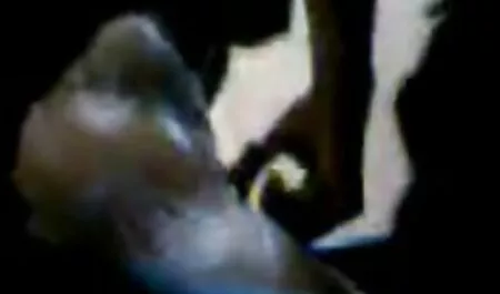 Trẻ da Đen, em phim sex nhat ban gai xinh khong che gái với một quý ông