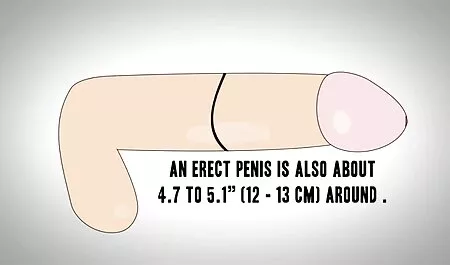 Cô môi sơn, rạng rỡ ở phía phim sex hay nhat khong che trước của gần gũi