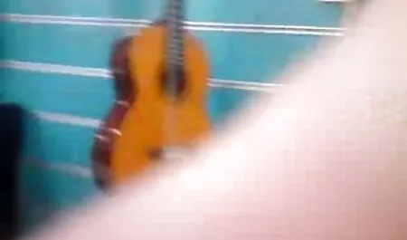 Mô hình khiêu dâm phim sét nhật bản không che bay trong niềm vui giấc mơ với một giả