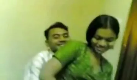 Bà nội trợ âm sex nhat hd khong che đạo