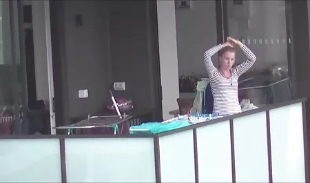 Các chàng trai đen là tuyệt vời, bởi trưởng thành đức tóc phim sec khong che nhat đỏ.