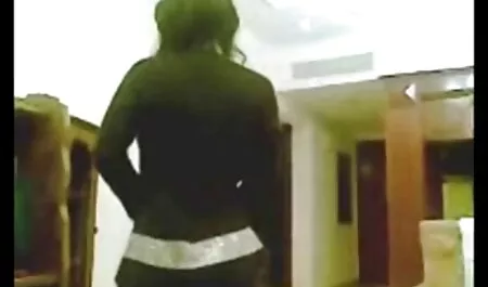 Mẹ mô hình khiêu dâm thủ dâm, lần đầu tiên sex hay không che nhật bản của bạn gái.