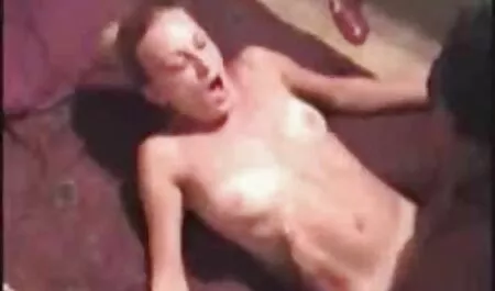 Người đàn ông không quan tâm về một cô gái hậu phim sex nhat ko che môn.