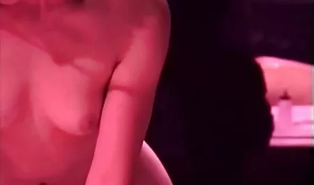 Một phim sex khong che hay nhat nhà ăn tốt trong miệng sau hậu môn.