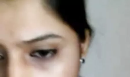 Một đám phim sex nhật bản full hd không che da đen tiêu diệt một gái điếm