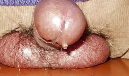 Hai vô phim sex hd khong che nhat ban nữ diễn viên khiêu dâm với một nóng ướt.