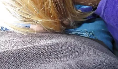 Một người phim sex nhật hay không che phụ nữ với một người đàn ông như một người chồng và một người phụ nữ với anh ta, bạn gái trẻ